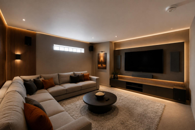 Apartment 3_Living Room.png