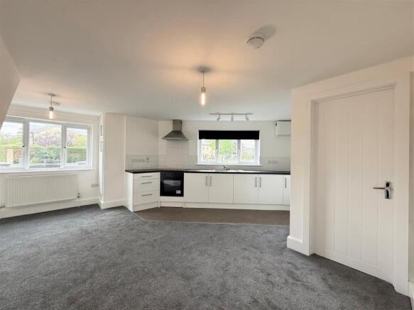 Living Room Kitchen.jpg