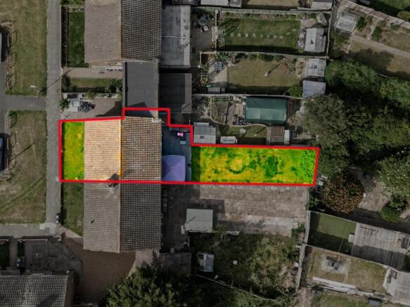 DJI_0074-Edit.jpg