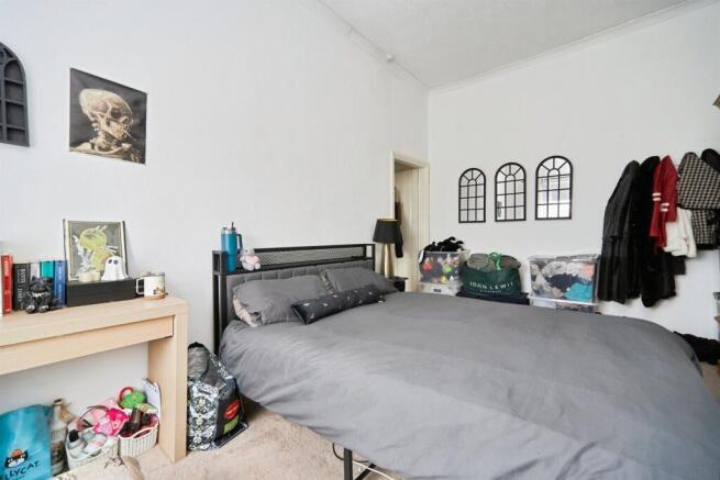 1 bed Terraced for sale Image 4