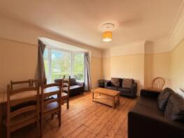 2, St James' Drive, Bangor LL57 2ED