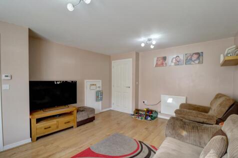 Mosses Farm Road, Longridge, Preston, PR3