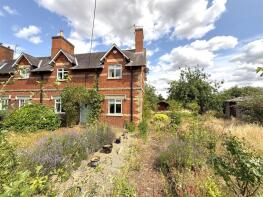 13, Easthorpe Road, Bottesford NG13 0DS