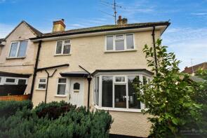 819, Oxford Road, Tilehurst, Reading RG30 6TU