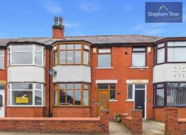 9, Torquay Avenue, Blackpool FY3 9SJ