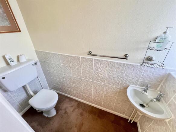 Wc.jpeg