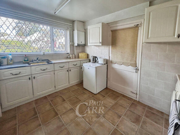 Wheaton Vale, Handsworth Wood, Birmingham, B20 1AJ photo 4