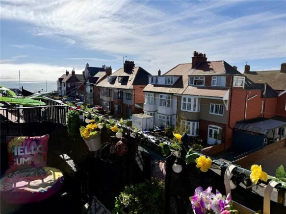 2 bed Apartment for sale Image 5