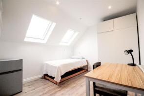 326, Milton Road, Cambridge CB4 1LW