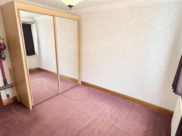 3 bed Detached Bungalow for sale Image 12