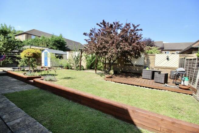 Photo 14