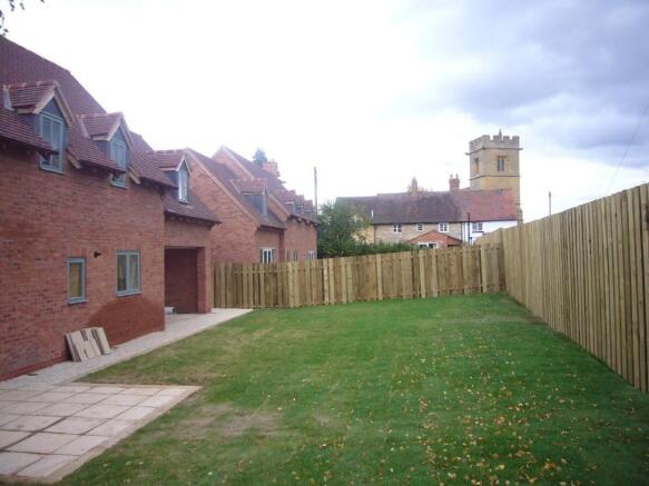 Photo 4