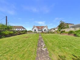 6, Stratton Road, Bude EX23 8AN