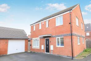 14, Knockhill Gardens, Wolverhampton WV10 6FG