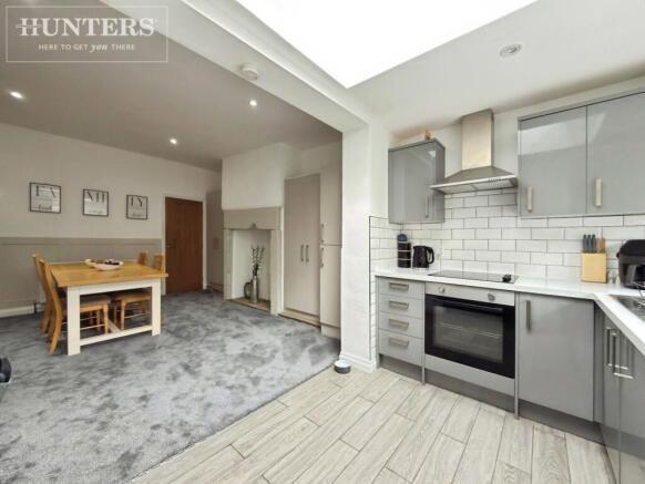3 bed Terraced for sale Image 6