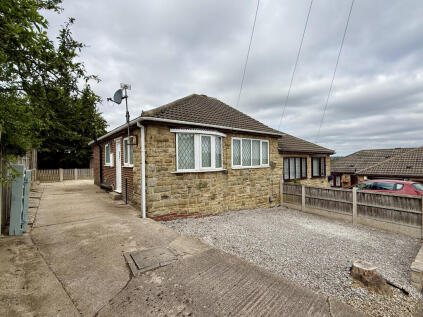 Colleen Road, Durkar, Wakefield, West Yorkshire