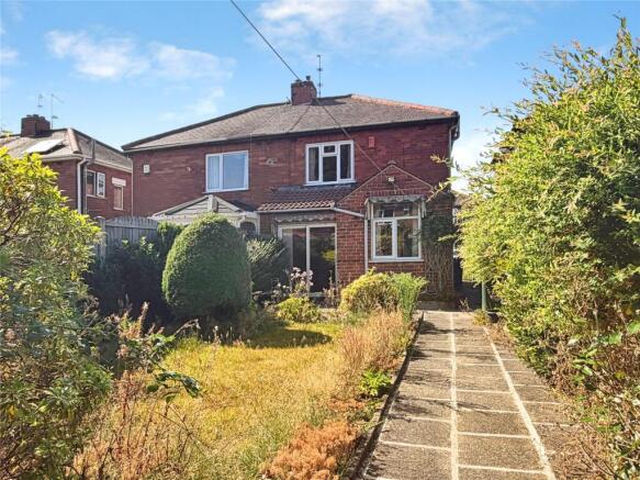 3 bed Semi-Detached for sale Image 5