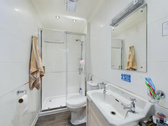 11 bed Terraced for sale Image 6