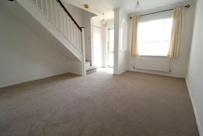 Kemperleye Way, Bradley Stoke photo 4