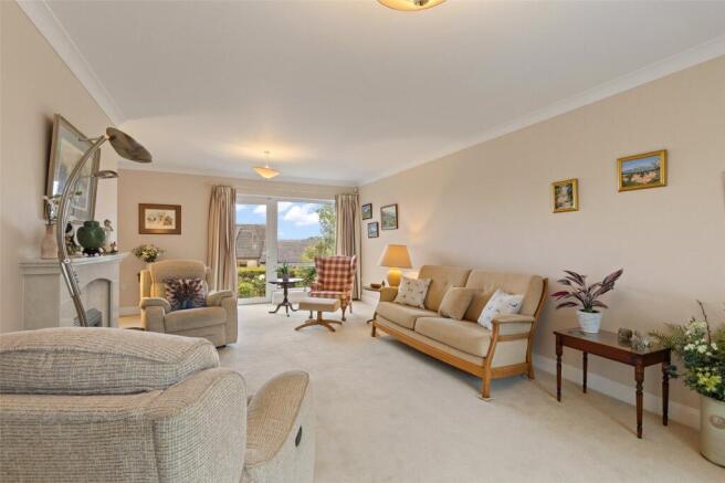 3 bed Detached for sale Image 10