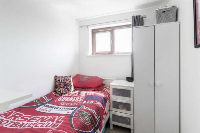Photo 13