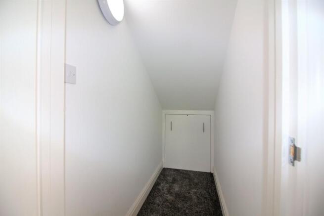 Store Room
