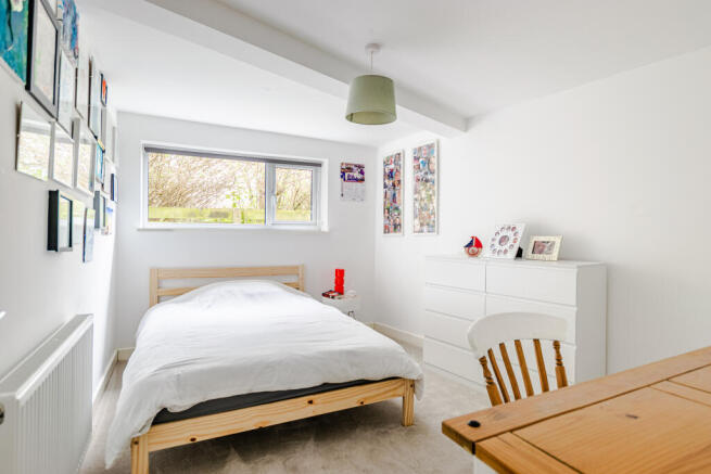 annexliving7