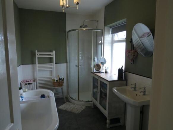 Photo 13