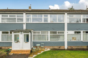 27, High Moor Court, Moor Allerton, Leeds LS17 6RT