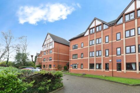 Davenport Road, COVENTRY, West Midlands, CV5