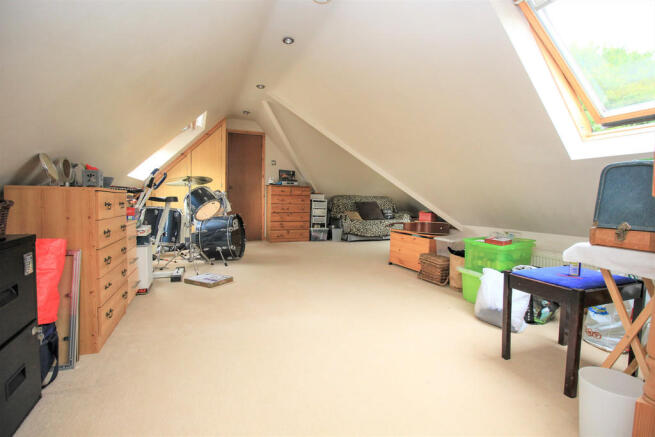 Photo 22