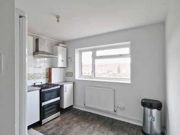 Duck Lane, St Neots, PE19 photo 4