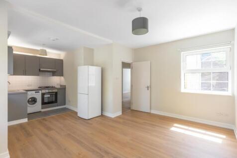 Jeffreys Road,
Little Portugal, SW4