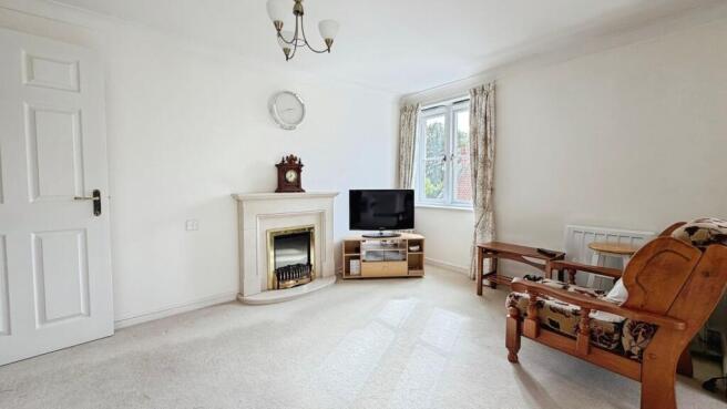 Somerton Road, Street, BA16 photo 4