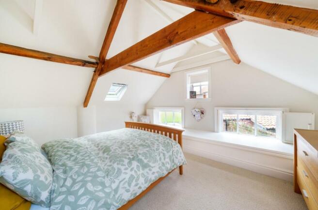 bedroom4