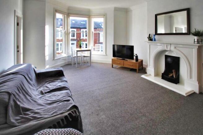 Flat 4, Living Room.jpg
