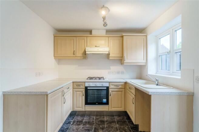 3 bed Semi-Detached for sale Image 5