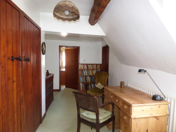Photo 7