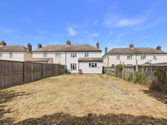 Picture No. 12