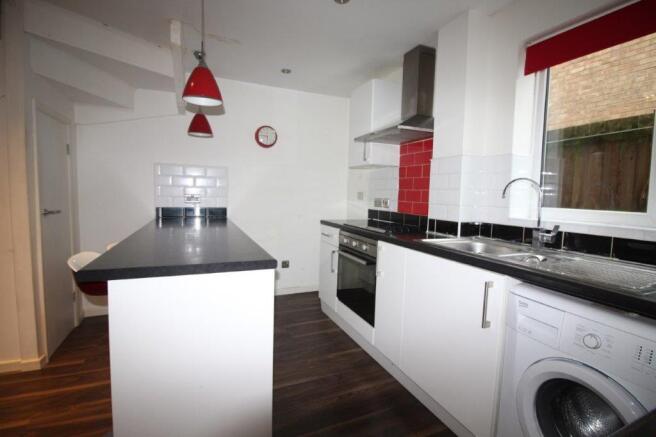 Kitchen 2