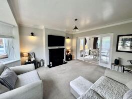 88, Claremont Road, Whitley Bay NE26 3TU