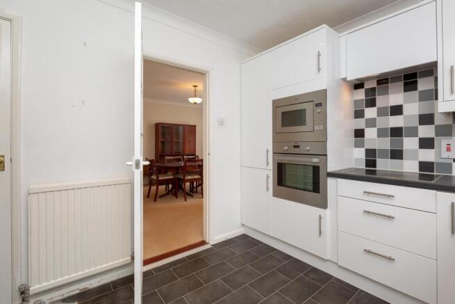 Woodland Close-3.jpg