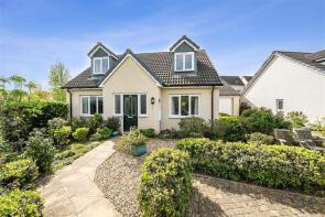 25, Penhill View, Barnstaple EX31 2FF