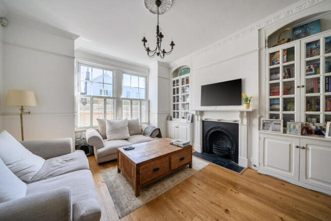 1438603-17-69d62c...