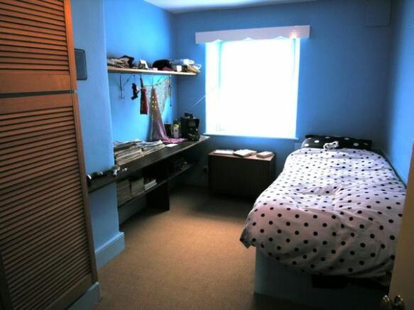 Photo 8