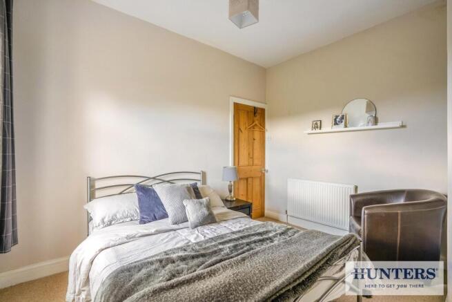 3 bed Semi-Detached for sale Image 10