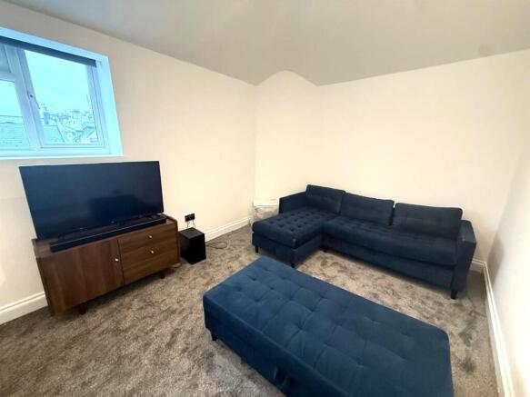 living space.jpeg
