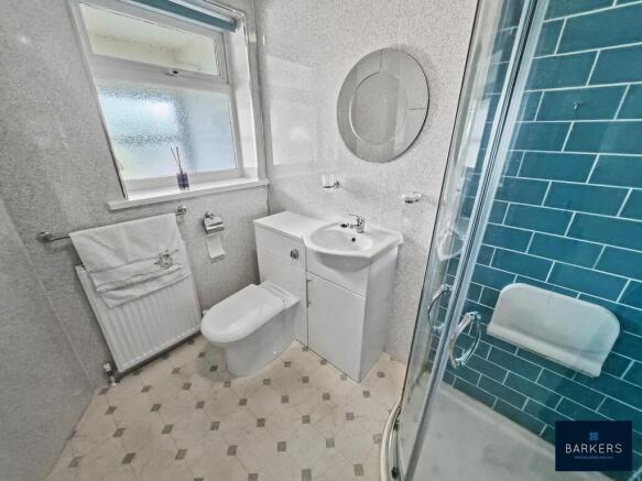 2 bed Semi-Detached Bungalow for sale Image 9