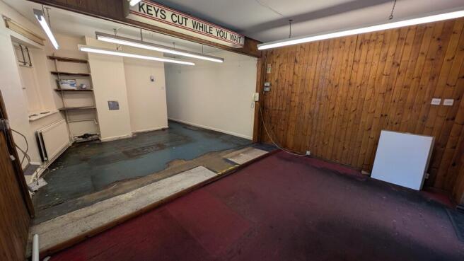 PXL_20251013_1036077