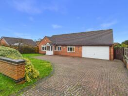 228b, Main Street, Nottingham NG14 6LU